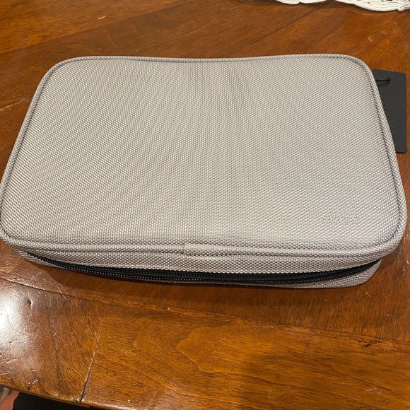 Skits genius case travel case tech case - Picture 5 of 5